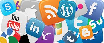 Marketing Digital Karimport