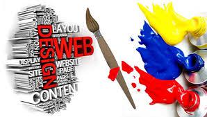 Creación de Páginas Web Karimport