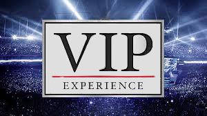 Paquete VIP KArimport