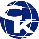 karimport