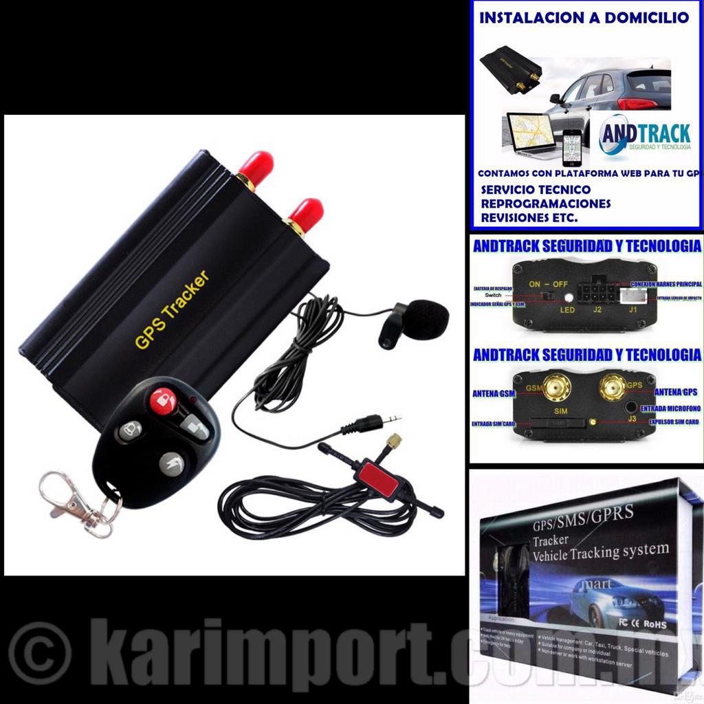 Instalaciones sistemas de seguridad cctv www.karimport.com.mx