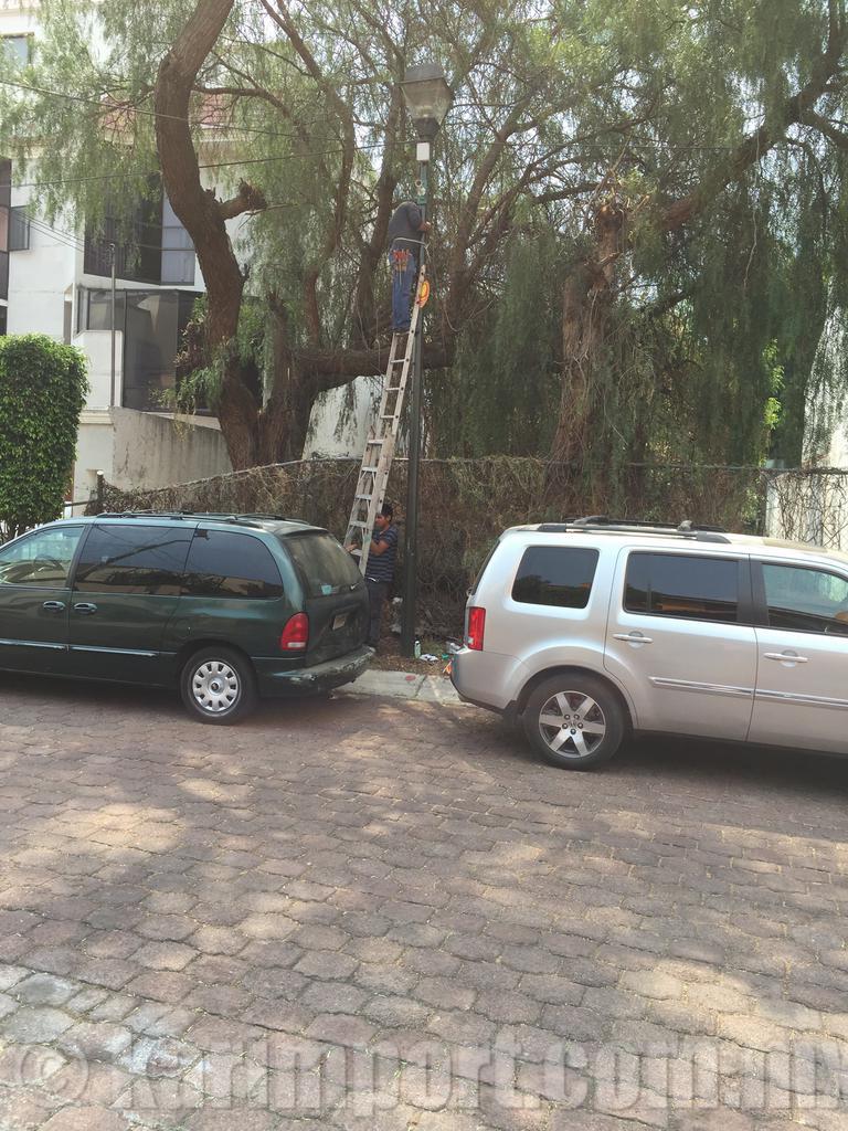 Instalaciones sistemas de seguridad cctv www.karimport.com.mx