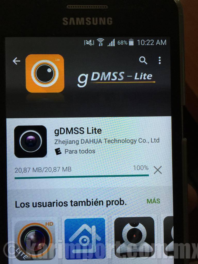 Instalaciones sistemas de seguridad cctv www.karimport.com.mx