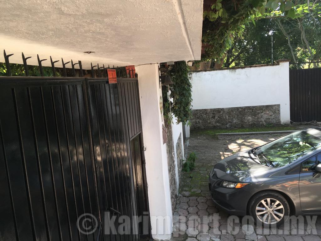Instalaciones sistemas de seguridad cctv www.karimport.com.mx