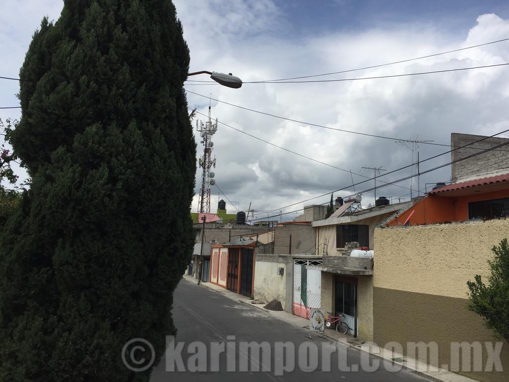 Instalaciones cctv karimport.com.mx
