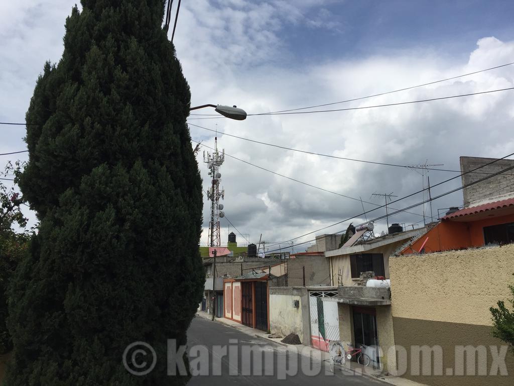 Instalaciones sistemas de seguridad cctv www.karimport.com.mx