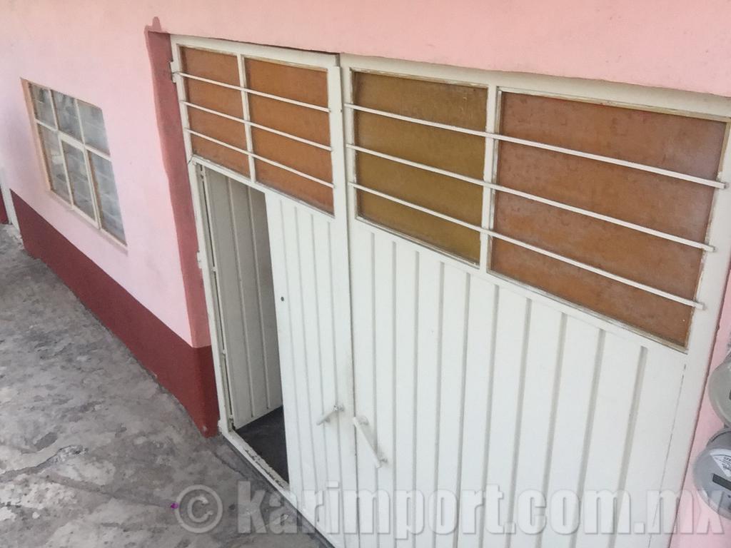 Instalaciones sistemas de seguridad cctv www.karimport.com.mx