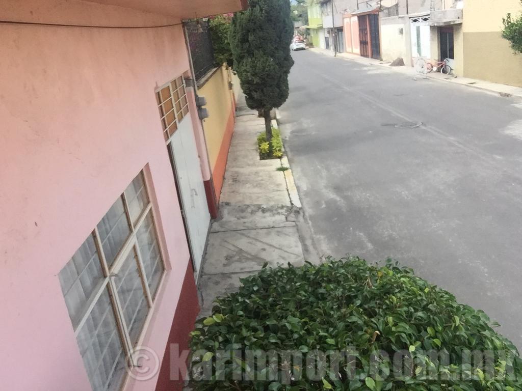 Instalaciones sistemas de seguridad cctv www.karimport.com.mx