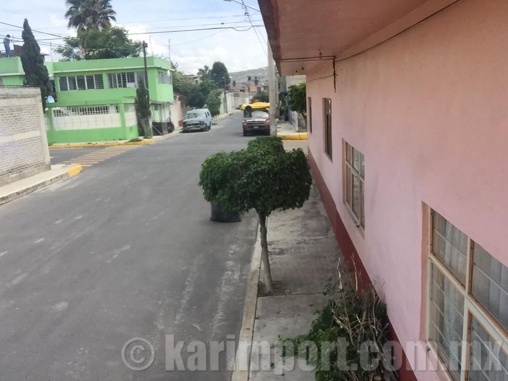 Instalaciones sistemas de seguridad cctv www.karimport.com.mx