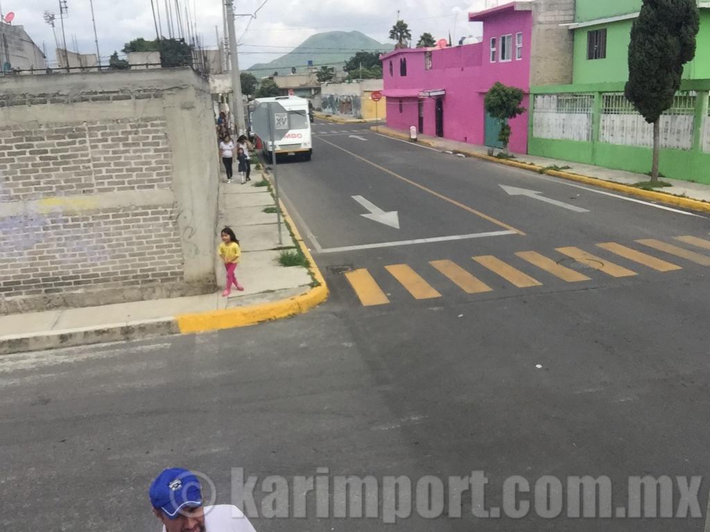 Instalaciones sistemas de seguridad cctv www.karimport.com.mx