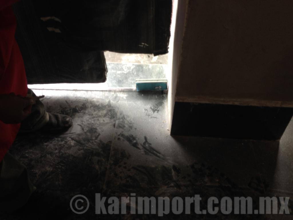 Instalaciones karimport cctv sensor