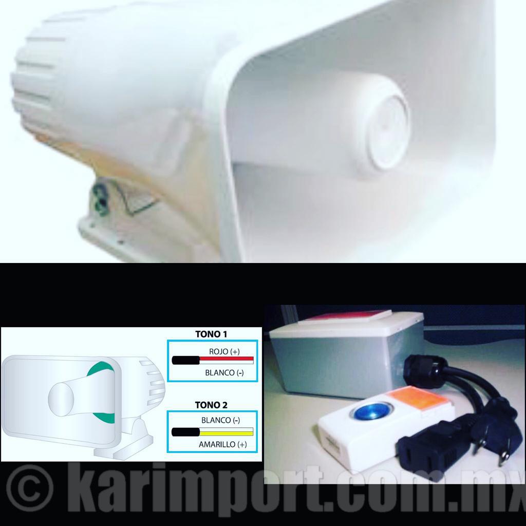 Instalaciones sistemas de seguridad cctv www.karimport.com.mx