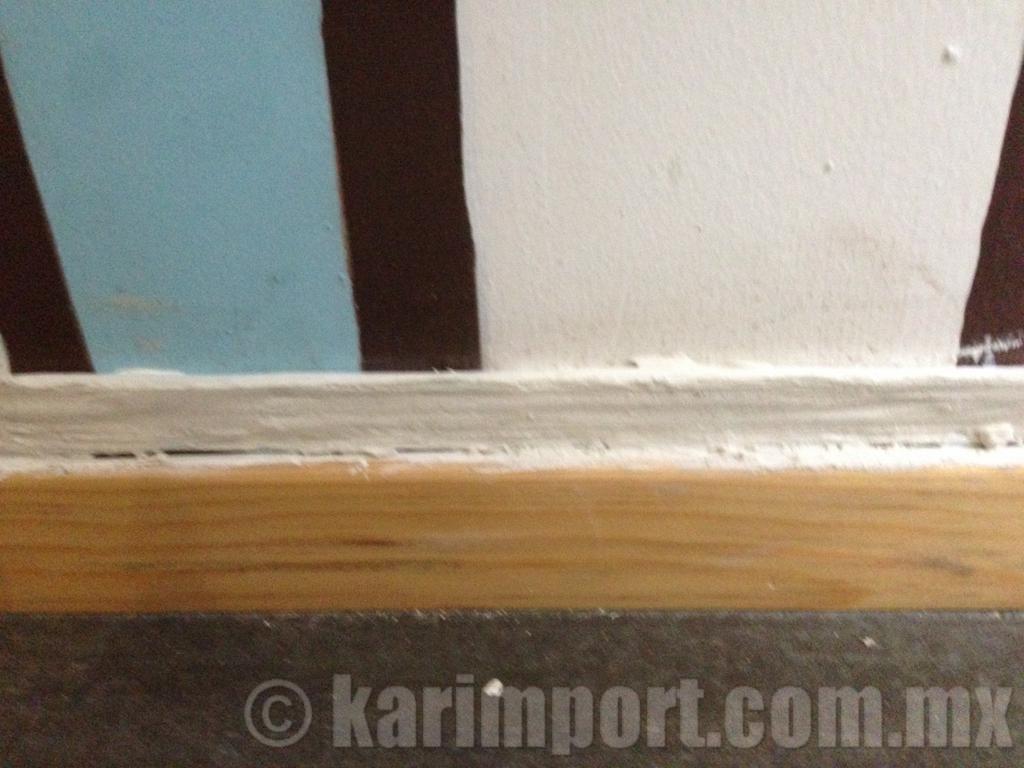 Instalaciones cctv karimport.com.mx