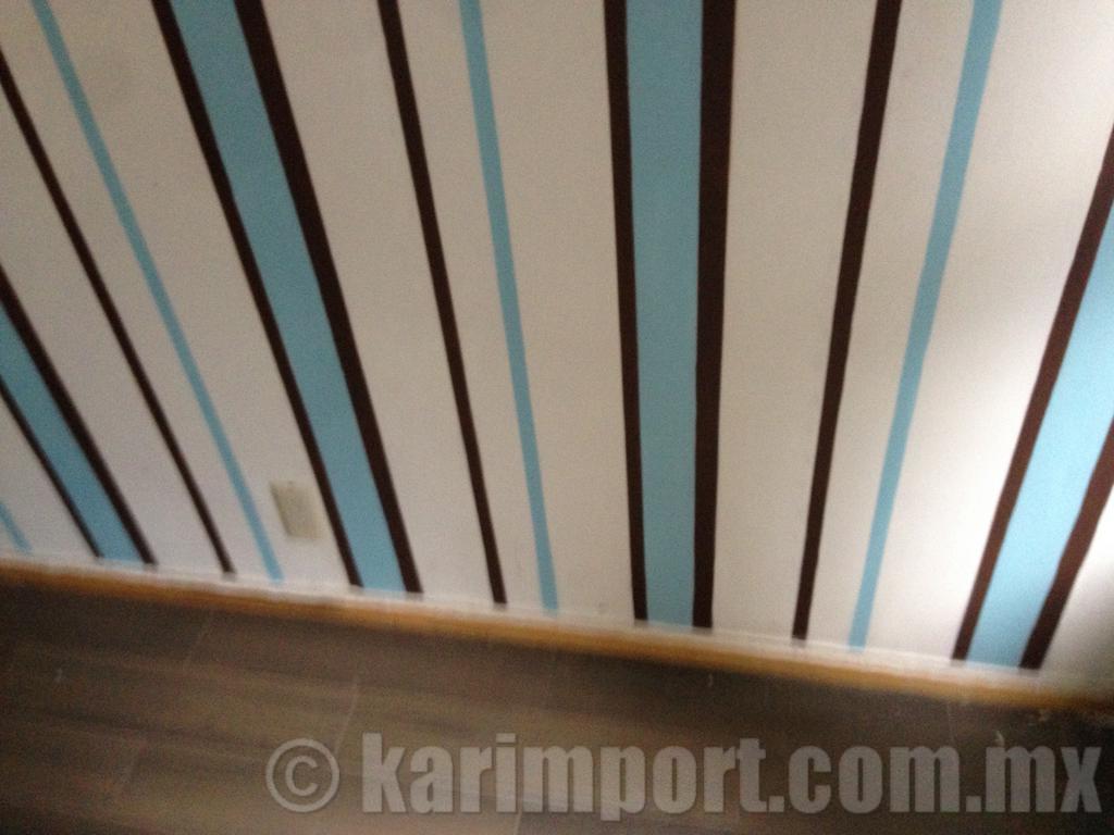 Instalaciones cctv karimport.com.mx