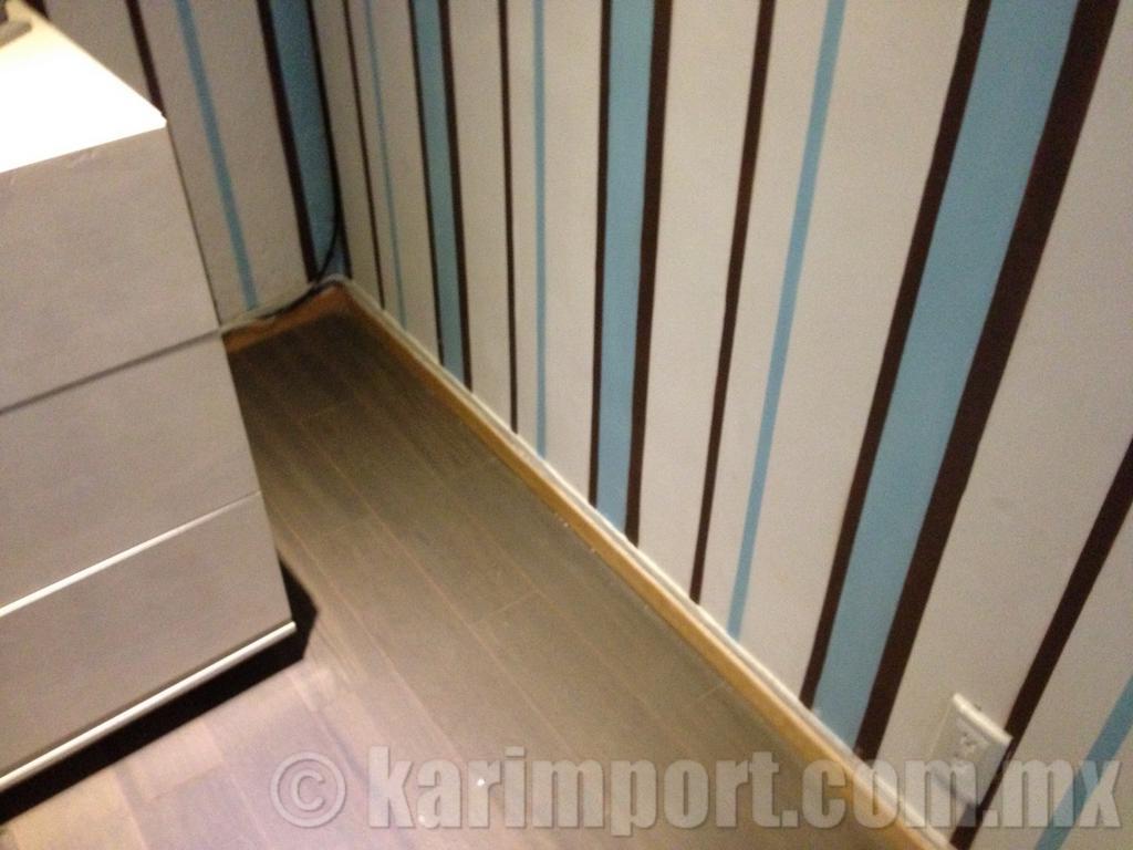 Instalaciones cctv karimport.com.mx