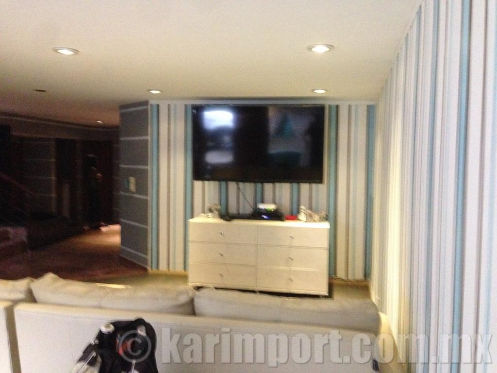 Instalaciones cctv karimport.com.mx