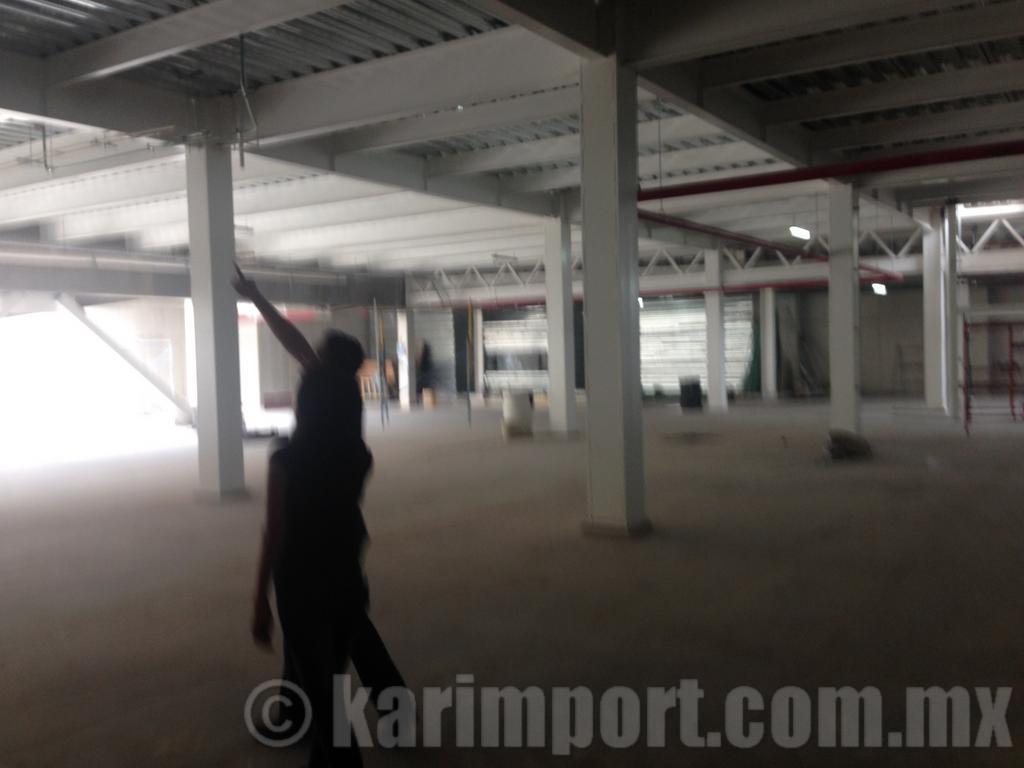 Instalaciones sistemas de seguridad cctv www.karimport.com.mx