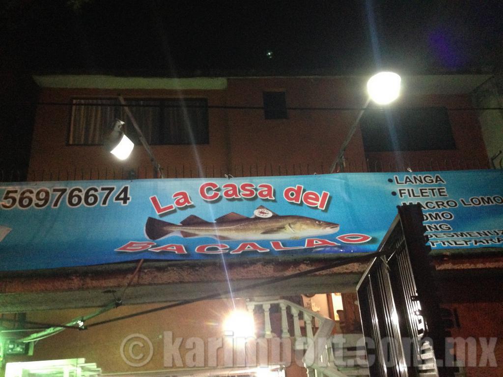 Instalaciones sistemas de seguridad cctv www.karimport.com.mx