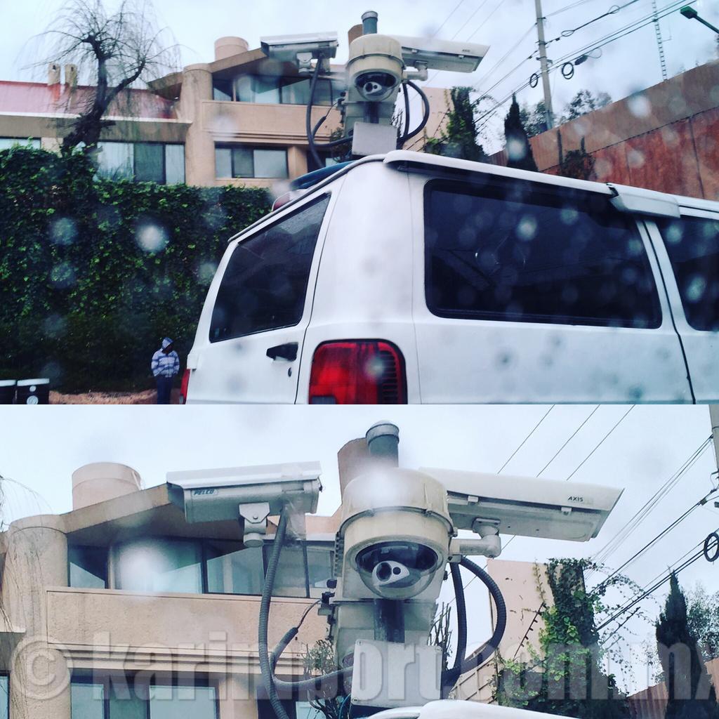 Instalaciones sistemas de seguridad cctv www.karimport.com.mx