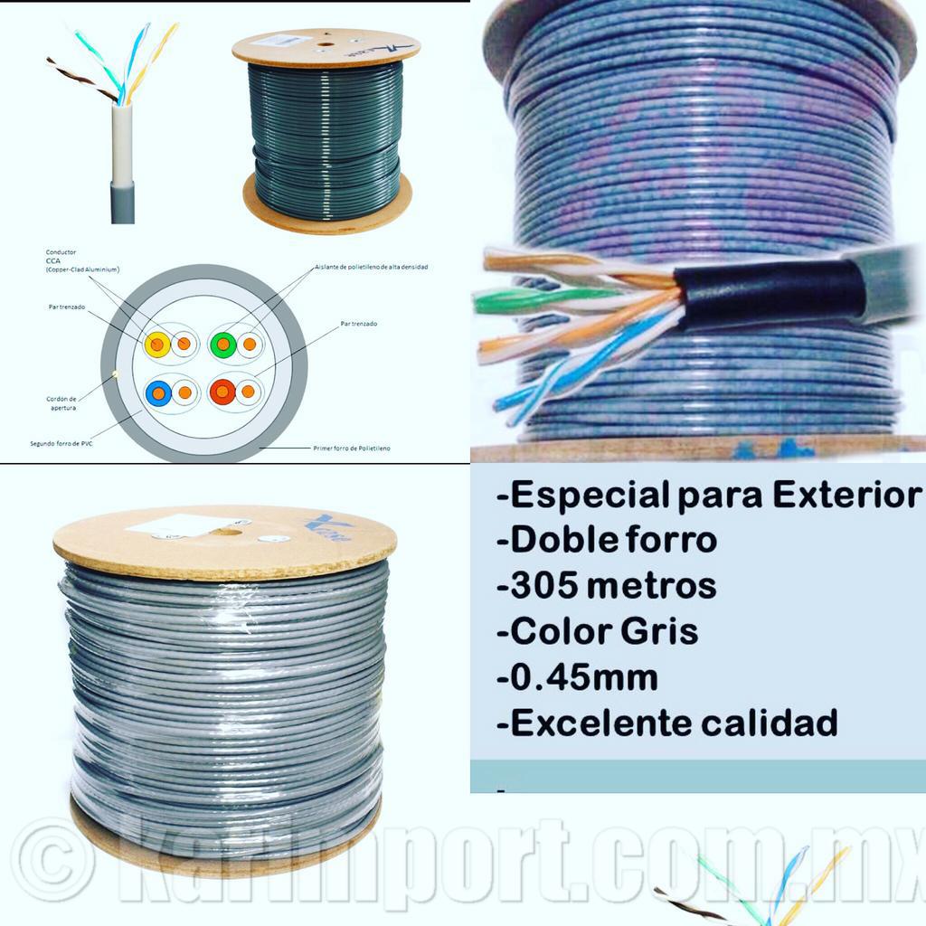 Instalaciones sistemas de seguridad cctv www.karimport.com.mx