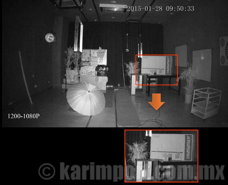 calidad de imagen 2