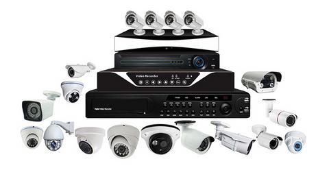 Servicio de Informatica karimport.com.mx