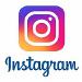 https://www.instagram.com/ckarimport/