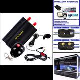 Instalaciones sistemas de seguridad cctv www.karimport.com.mx