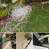 Instalaciones sistemas de seguridad cctv www.karimport.com.mx