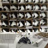 Instalaciones sistemas de seguridad cctv www.karimport.com.mx