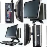 Instalaciones sistemas de seguridad cctv www.karimport.com.mx