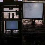 Instalaciones sistemas de seguridad cctv www.karimport.com.mx