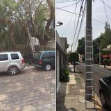 Instalaciones sistemas de seguridad cctv www.karimport.com.mx