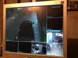 Instalaciones sistemas de seguridad cctv www.karimport.com.mx