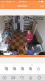 Instalaciones sistemas de seguridad cctv www.karimport.com.mx