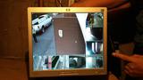 Instalaciones sistemas de seguridad cctv www.karimport.com.mx
