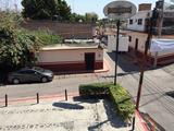 Instalaciones sistemas de seguridad cctv www.karimport.com.mx