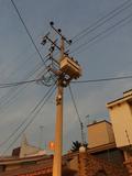 Instalaciones sistemas de seguridad cctv www.karimport.com.mx