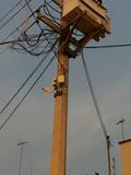 Instalaciones sistemas de seguridad cctv www.karimport.com.mx