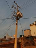 Instalaciones sistemas de seguridad cctv www.karimport.com.mx