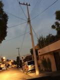 Instalaciones sistemas de seguridad cctv www.karimport.com.mx