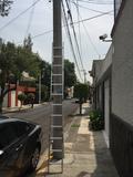 Instalaciones sistemas de seguridad cctv www.karimport.com.mx