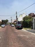 Instalaciones sistemas de seguridad cctv www.karimport.com.mx