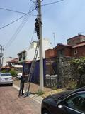Instalaciones sistemas de seguridad cctv www.karimport.com.mx