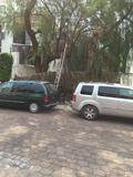 Instalaciones sistemas de seguridad cctv www.karimport.com.mx