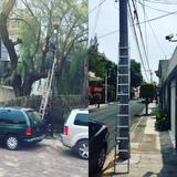 Instalaciones sistemas de seguridad cctv www.karimport.com.mx