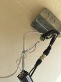 Instalaciones sistemas de seguridad cctv www.karimport.com.mx