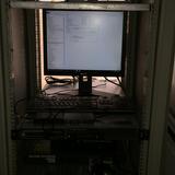 Instalaciones sistemas de seguridad cctv www.karimport.com.mx
