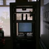 Instalaciones sistemas de seguridad cctv www.karimport.com.mx