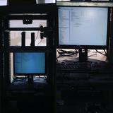 Instalaciones sistemas de seguridad cctv www.karimport.com.mx